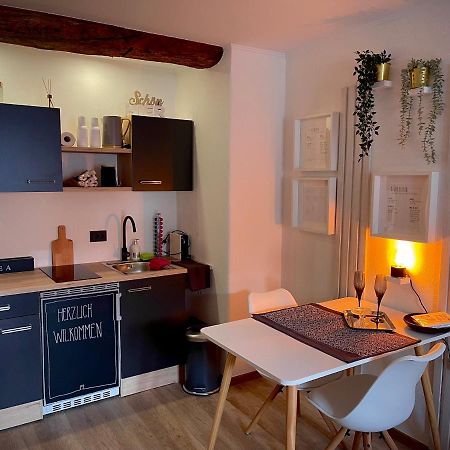 Apartment Three Rivers2 Passau Exterior foto