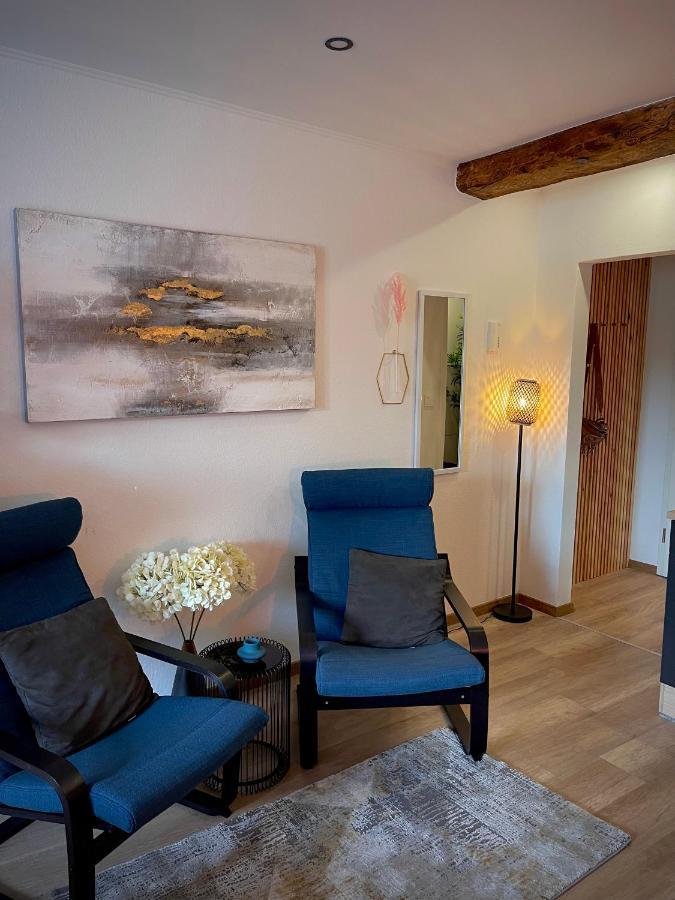 Apartment Three Rivers2 Passau Exterior foto